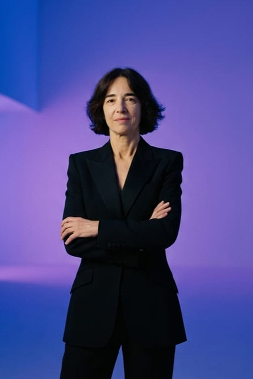 Maristela Zanella